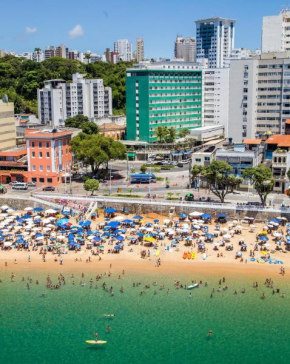 Rede Andrade Barra